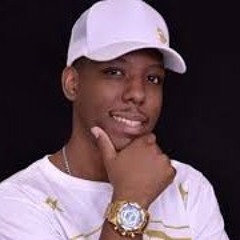 Eu gosto quando ela me deixa forte( Dj Jhonathan)MC Gedai 2k19