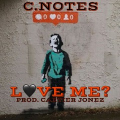 Love Me