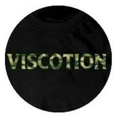 VISCOTION.mp3