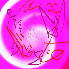 Childoner - '나의결함들에의해서' (DEMO) ( beat by. Blue Skai Beats)