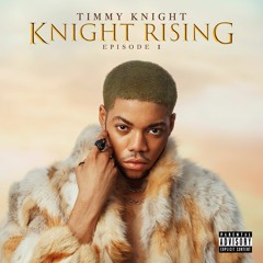 Moments (feat. King Perryy)