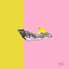 Don Ryvcko - Nada Más