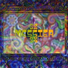 82 Messier (feat. Zank¥uork)