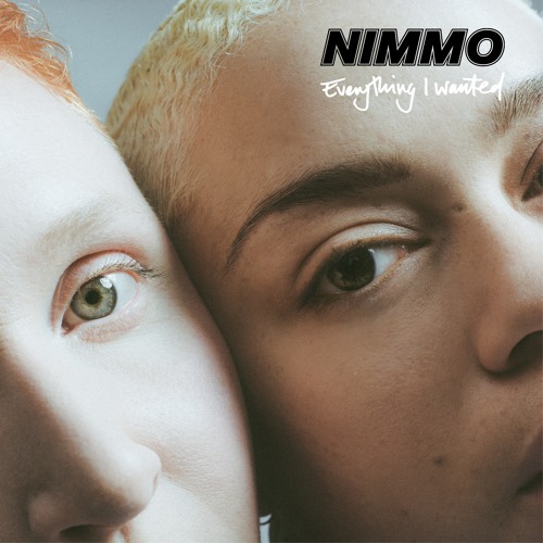 Everything I Wanted by NIMMO playlists - Listen to music