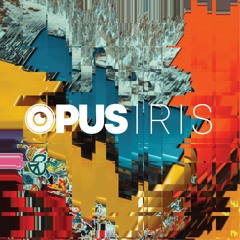 Flume - Upgrade (opus iris Edit)