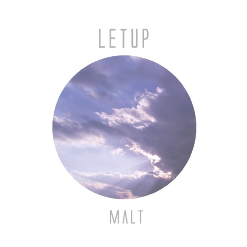 Let Up