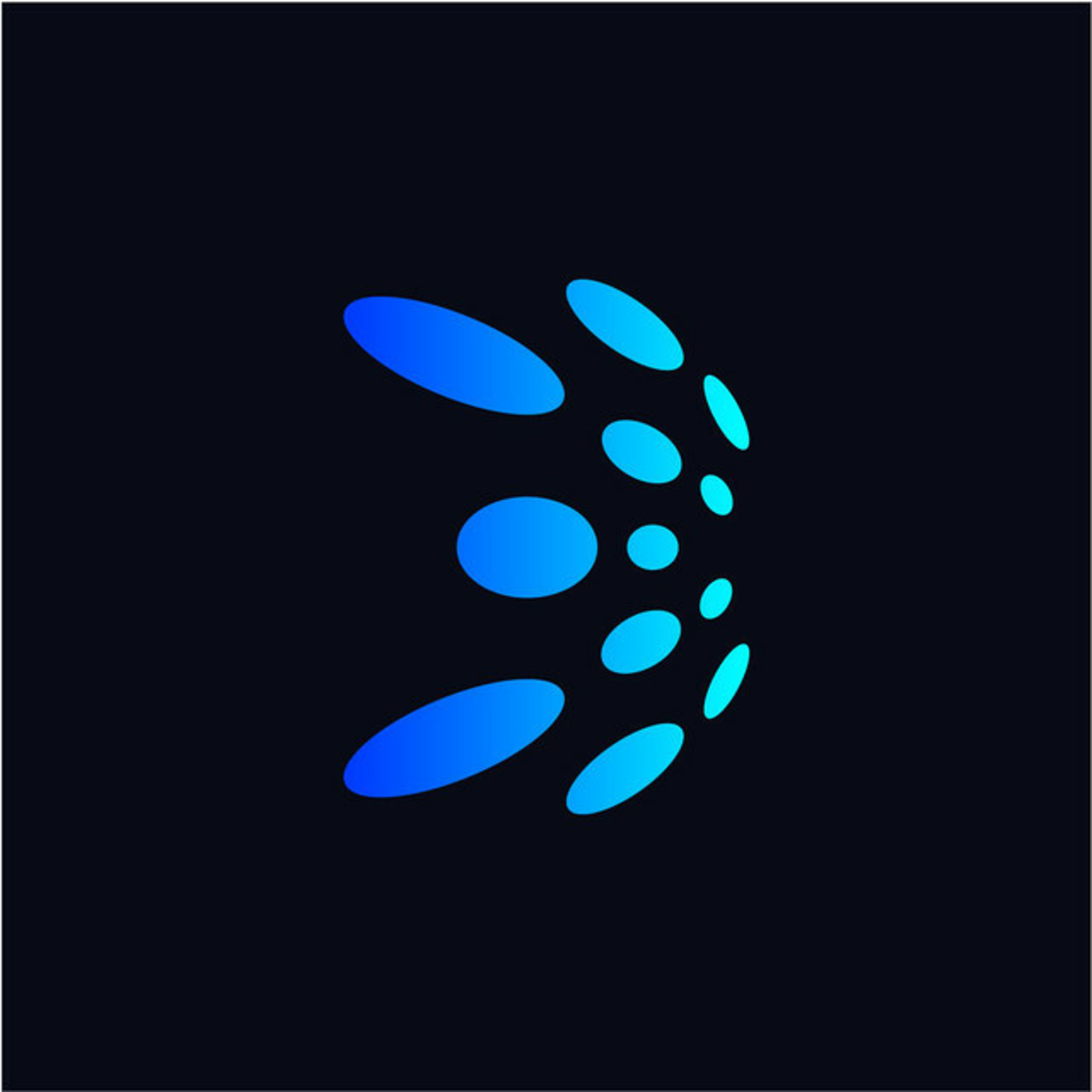 BtcTurk