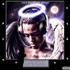 XXXTentacion Playlist