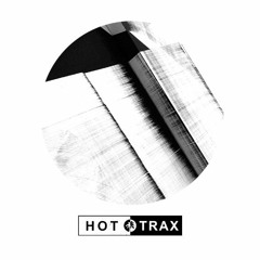 David Keno - Faceblind