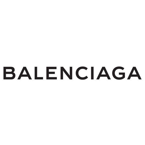 Stream Balenciaga (prod. by TylianMTB) by PLXGO | Listen online for free on  SoundCloud