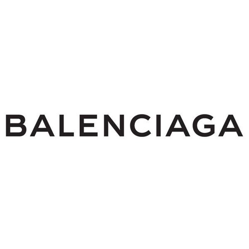Balenciaga (prod. by TylianMTB)