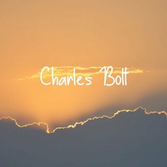 NACharles Bolt - Beyond The Sun