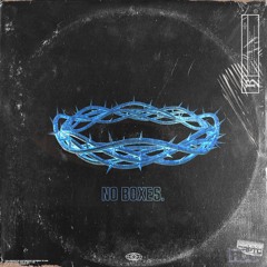 YB - No Boxes