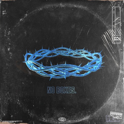 YB - No Boxes