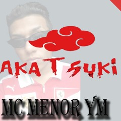 MC Menor YM - Meiotão