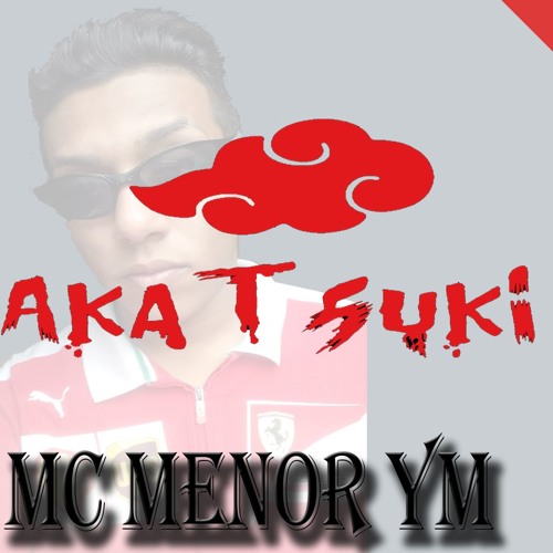 MC Menor YM - Meiotão