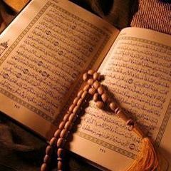 الشيخ أحمد الكاسب - محاكاة الشيخ البنا - ما تيسر من سورة الفتح