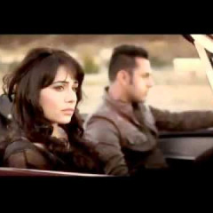 Maullan   Full Song HD Gippy Grewal Mirza The Untold Story wmv   YouTube