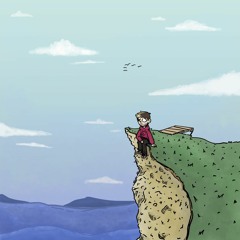 be somebody (prod. kurt stewart)