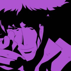 Shaolin (Dripped Version) [BONUS TRACK]