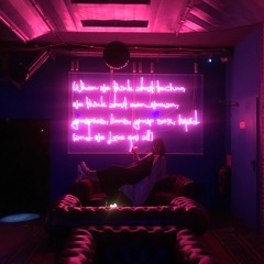 Super Batch (The K8s Rap)