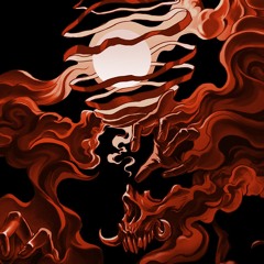 omnipresentfuturetension (Demo)