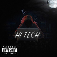 Finesse (feat. PgBoy Jameson)