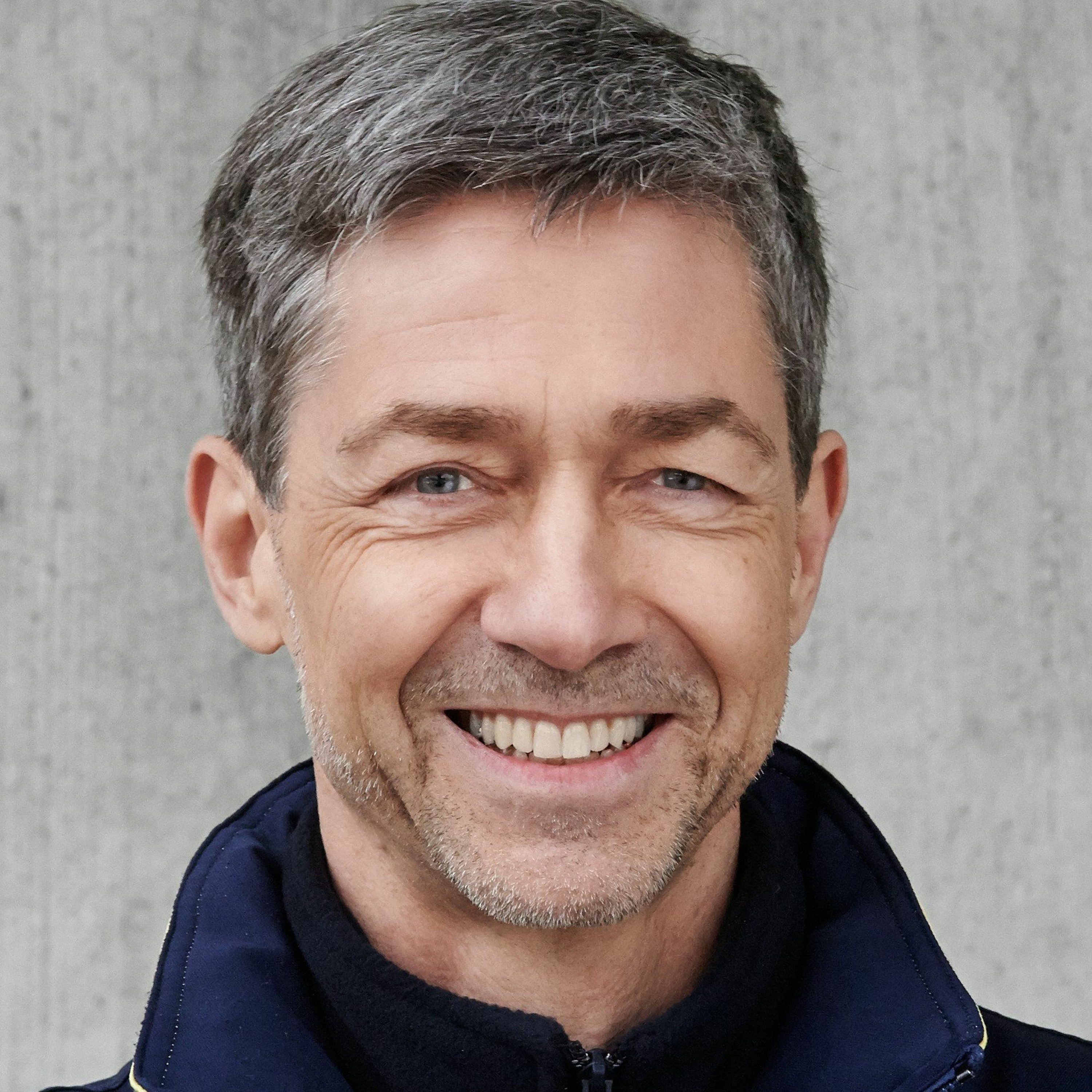 Talkabend im Universum®