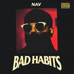 NAV - Price On My Head ft. The Weeknd (Instrumental)