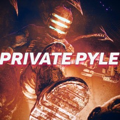 Private Pyle