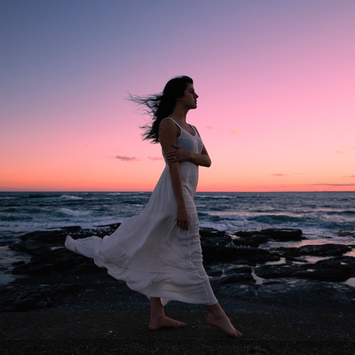 Deep House Friday Vibes Vol. 31
