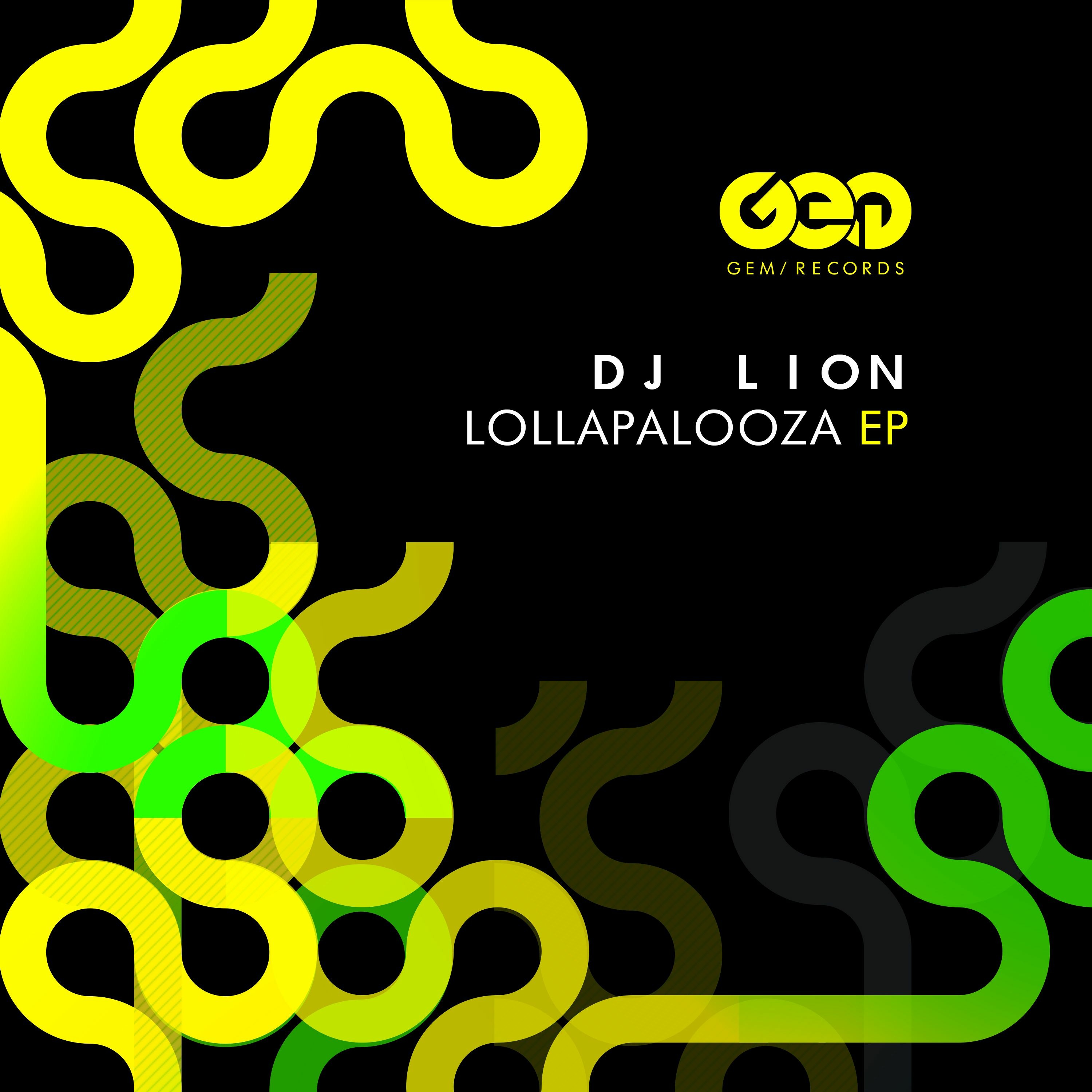 Gem Records Releases