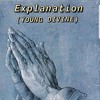 下载视频: Young Divine- Explination