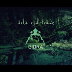 Gidra - Why Wait