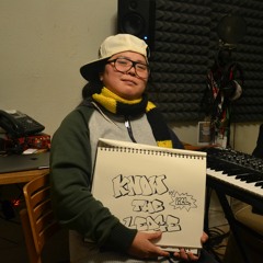 #69 DJ KCL