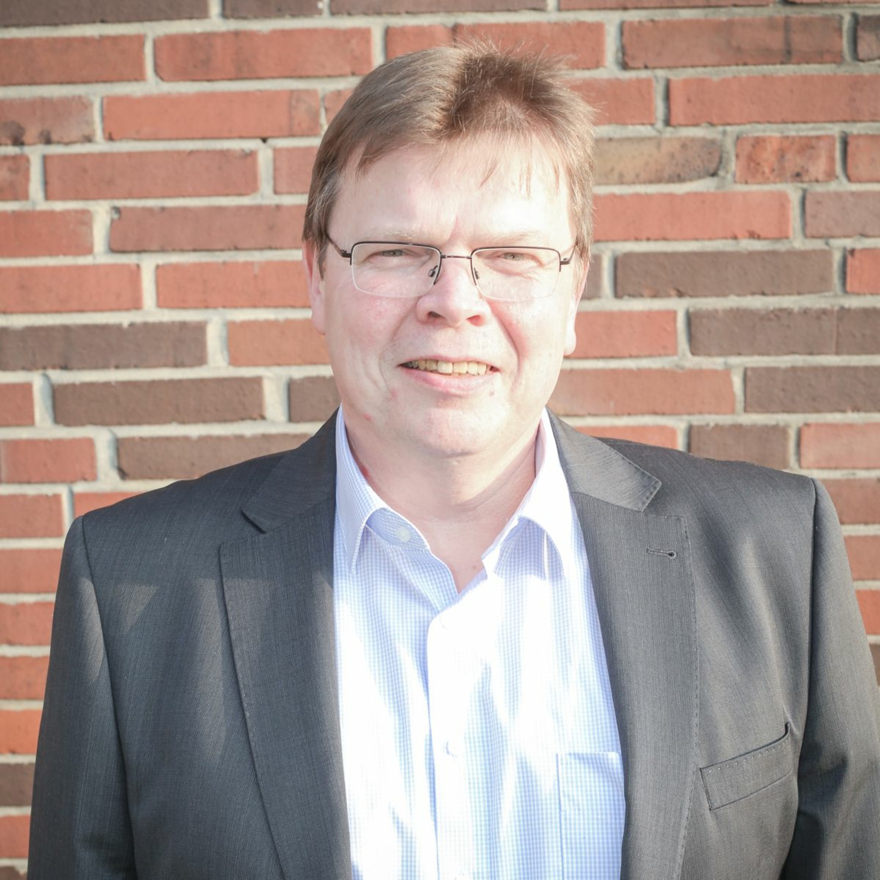 Talkabend im Universum®