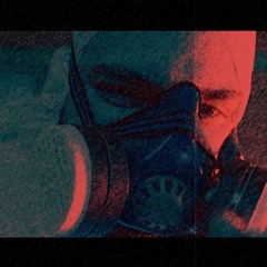 KSI & Randolph - Beerus (Instrumental)