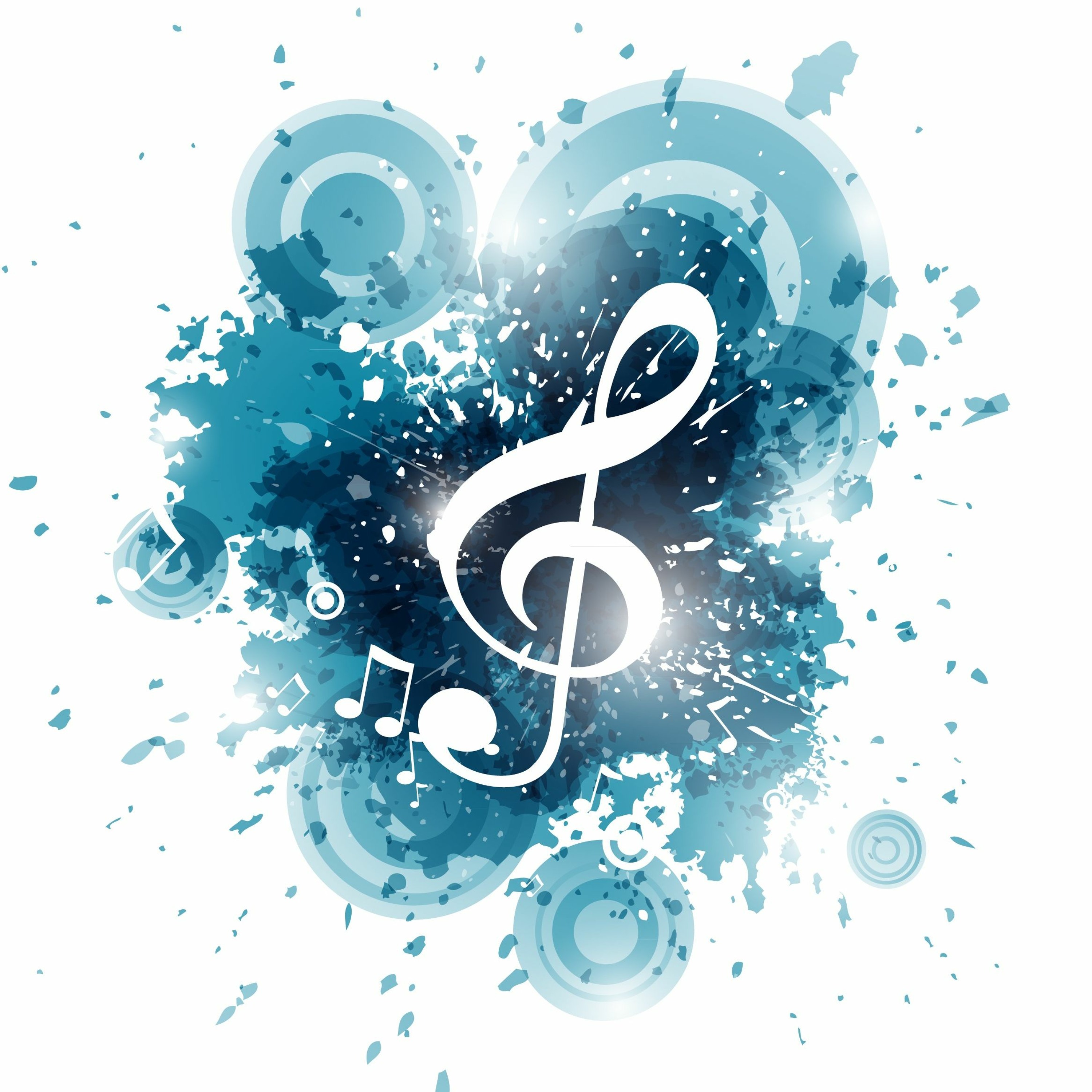 Music For Humanity episode artwork