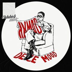 AxMod - Decemood (Radio Edit)