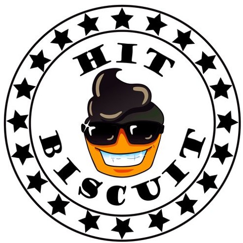 Adept Monk, Pio Beat, Mc Intimidator - Getting High (Paket Remix)