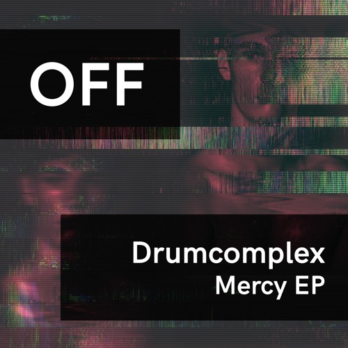 Drumcomplex - Unit - OFF191