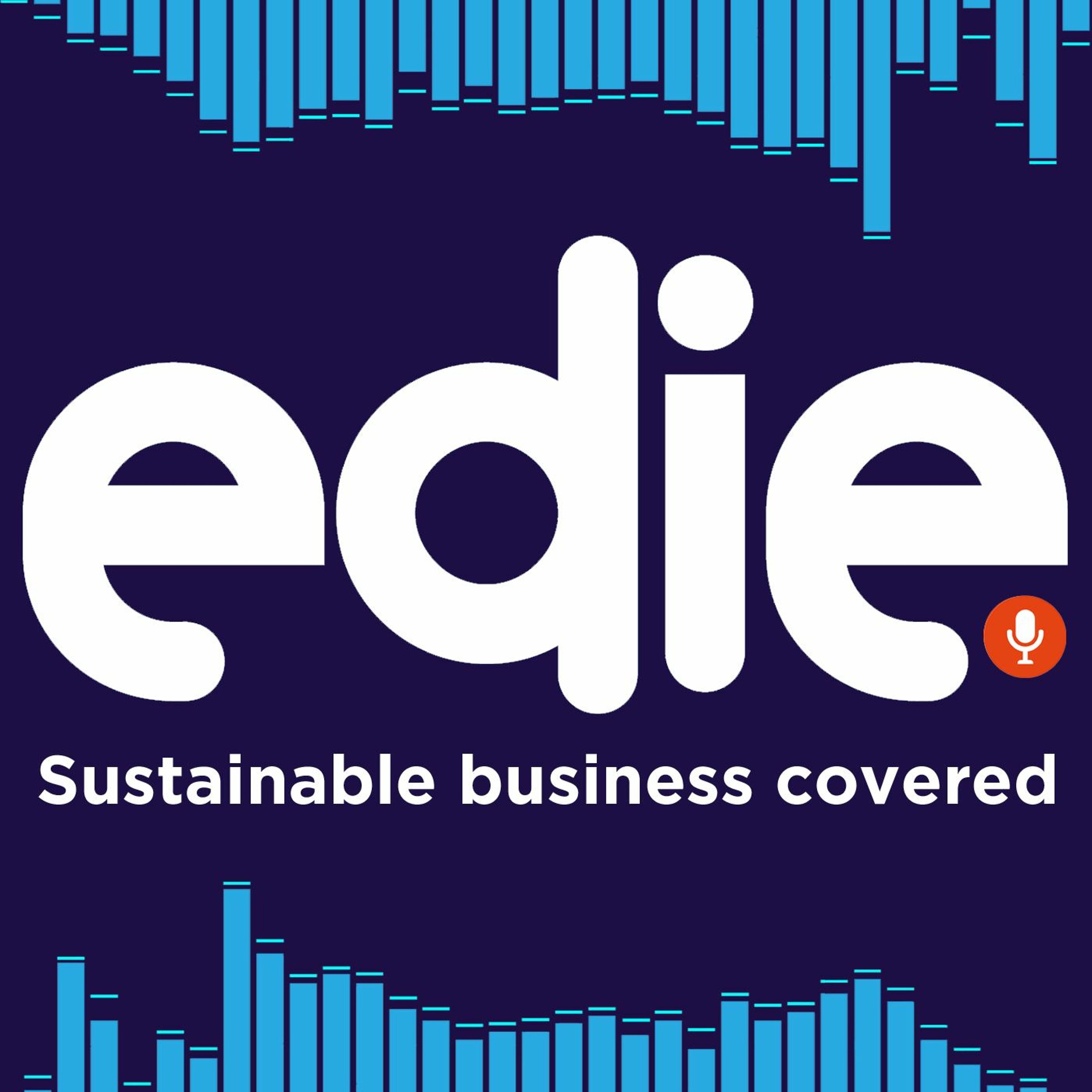 Sustainability Uncovered