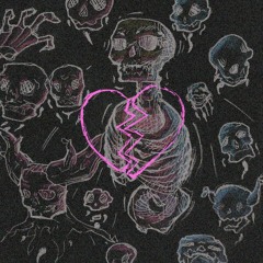 love don't worth it ft. lullabyboy (prod. Irby)