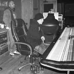 Championships Intro REMIX