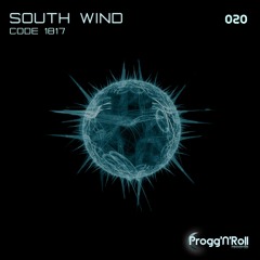 South Wind - Code 1817 /Preview/
