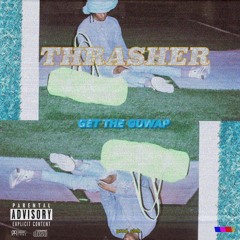 GET THE GUWAP [prod. sleh]