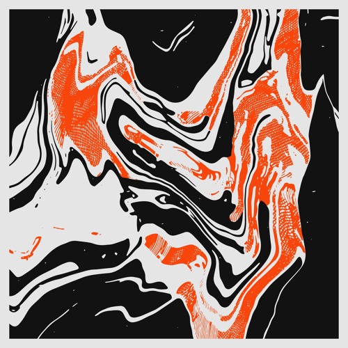 Bas Dobbelaer & Vand - Transit