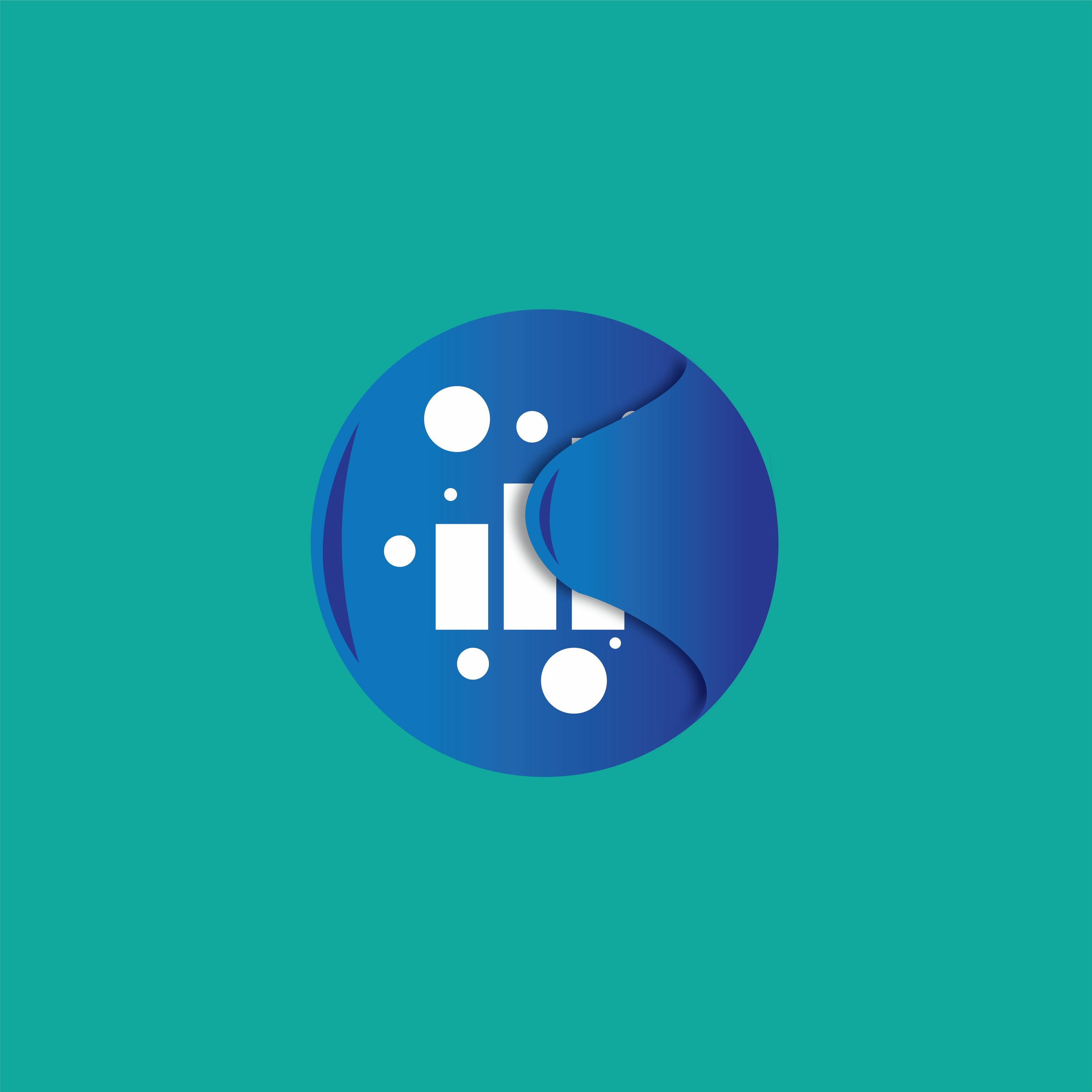 Instrumental: Data-driven music scouting