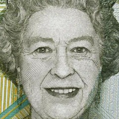 "Money Beat" | Free Type Beat | Rap/Trap Instrumental 2019