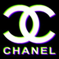 CHANEL 05💔||feat. YOUNG APE (prod. Kvppa & youngape)